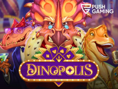 Spinit mobile casino24